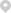 []仁禹水利(宝鸡分公司)